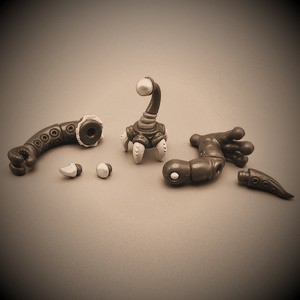 Solar Tools