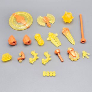 Solar Tools