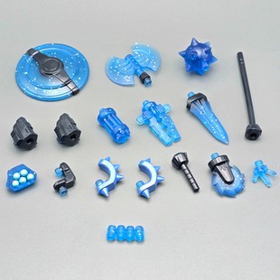 Lunar Tools