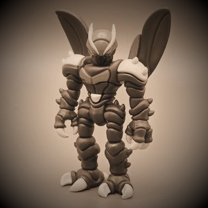 Lunar Tools